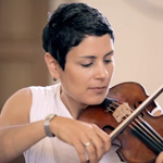 Leila Schayegh