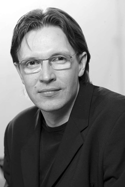 Flemish Radio Choir