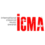 ICMA